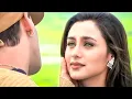 Lagu Bolly HD Jhankar | कहि प्यार ना हो जाए (((Jhankar Song))) HD, Kumar S., Alka Y.| Salman kh.,Rani m.