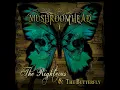 Out of My Mind - Mushroomhead