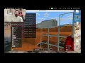 Create a Dome with MakeCode in Minecraft Education