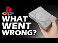Download Lagu What Went Wrong With The PlayStation Classic?