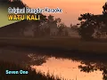Download Lagu WATU KALI KARAOKE