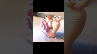 Mutant Snails Boy Edit Turbo 