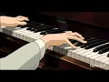 Download Lagu Iwamizu - 穢土／Edo