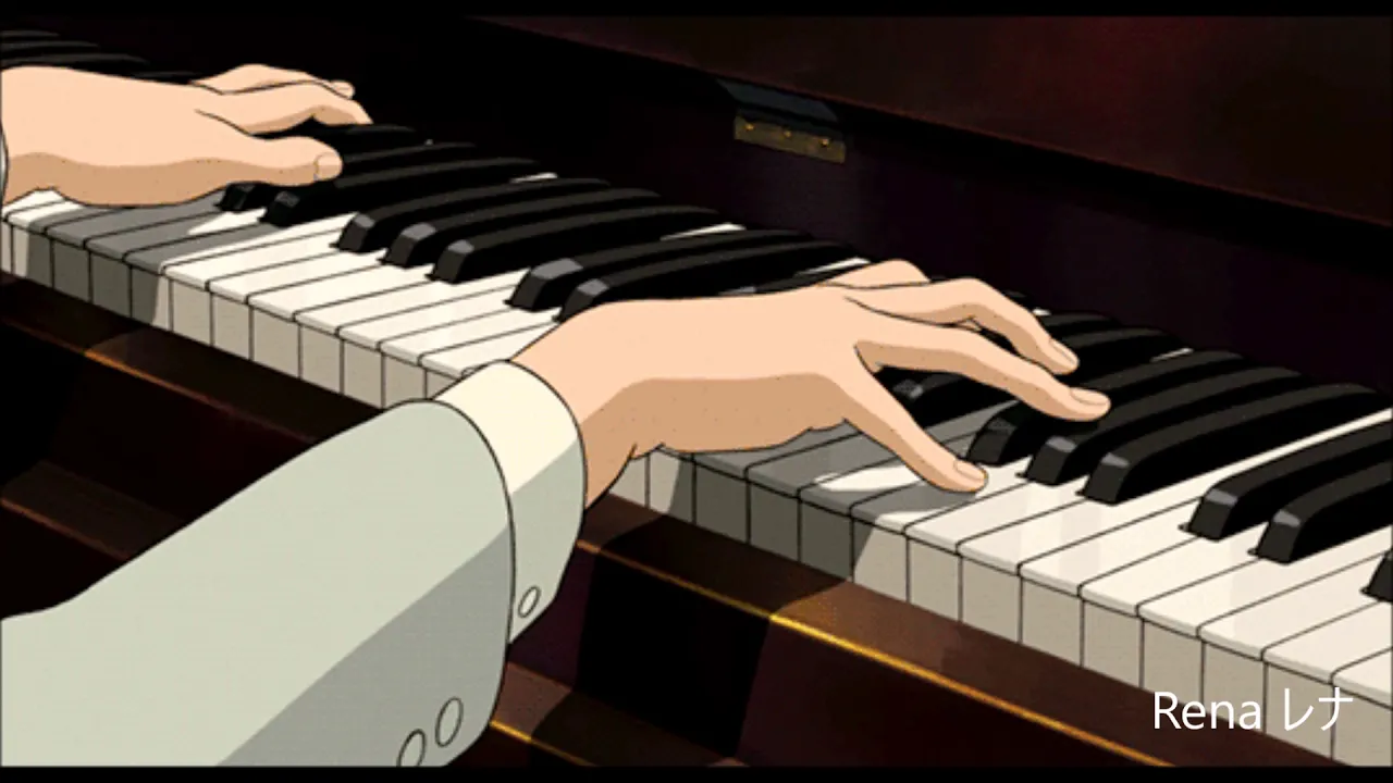 Iwamizu - 穢土／Edo