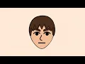 Download Lagu Mii Channel Theme (Marimba Ringtone)