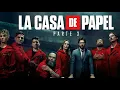 Download Lagu Money heist Season 3 Original Soundtrack - La casa de papel  Banda Sonora Original Temporada 3