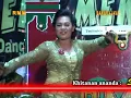 Download Lagu Layung Koneng Jaipong Rineka Mekar Mulya