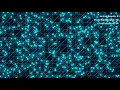 QuadTree visualization Unity