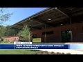 Hometown Tours Prattville visit recap