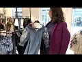 Download Lagu Zara April Shop Up | Fashion Shopping Haul | Trinny