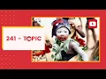 Download Lagu 🔴 Bwiti Gabon  \