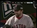 2004 World Series Game 3