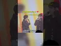 Download Lagu Jisung calling out seungwandering😭❤#seungsung#changmin#seungmin#hanjisung#changbin#straykids#shorts