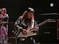 Download Lagu Scorpions - No Pain No Gain