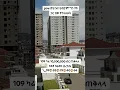 Lagu apartment forsale in addis ababa ethiopia #property #getas #addisababa #home