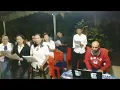 Download Lagu Kudus ( Gaya Musik Minang)||Cipt\u0026Arr||L.Putut Pudyantoro||Pds.Nosas Senhora||Orgn.Arto Leba||40 Hari