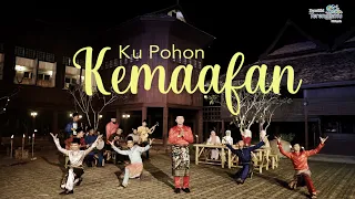 Download Ku Pohon Kemaafan - SUKTRA Terengganu MP3