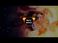 Download Lagu DJ NANDA LIA SLOW LUBIRE REMIX FULLBASS 2019 Spectrum Music Video