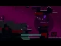 Libgdx 2d Shooter plaformer - Destructible Tilemap