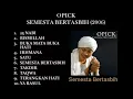 Download Lagu Opick - Semesta Bertasbih (Audio)