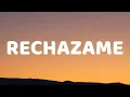 Download Lagu Prince Royce - Rechazame (Lyrics)