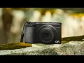 Download Lagu RICOH GR IV - Real World Street Photography Test