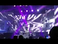 [THE CLIMAX 쇼미더머니 10 콘서트] FACE TIME (Feat. 개코) - 신스 | 211212