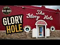 The Glory Hole One of Missouri s Most Unforgettable Dive Bars