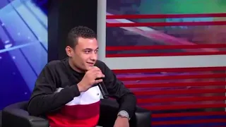 اغنيه صباح شنكان    غناء رامي عباس         دندنها