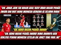 Rizky Ridho Masuk Puskás Award! Gol Roket Jarak Jauhnya Bikin Dunia Terpukau dan ASEAN Bangga Lagi!!