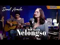 Download Lagu Nelongso ~ Cover by. Denik Armila [Live Akustik]