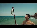 Bader AlShuaibi - Yalla Neganni | 2025 | بدر الشعيبي - يلا نغني
