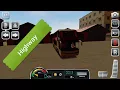 Download Lagu Bus Simulator 2015: Highway