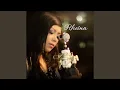 Download Lagu Hilang