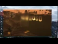 MTA Blur box