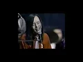 Download Lagu Tatsuro Yamashita - Futari (ふたり) [1986 Live]