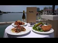 Bayside Seafood Grille and Bar Naples