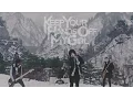 Download Lagu KEEP YOUR HANDs OFF MY GIRL - \