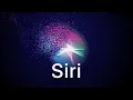 Desktop Assistant Meet My Siri 2 0 Python Mega Project 1