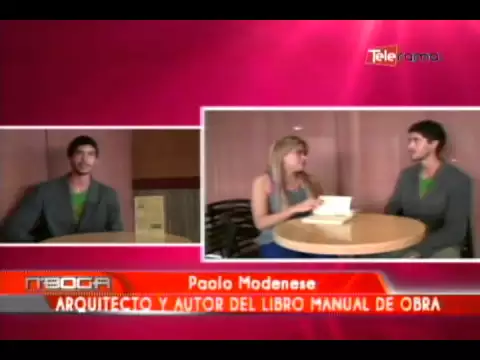 Libro Manual de Obra dirigido a Arquitectos e ingenieros