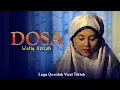 Lagu Qosidah | Dosa – Wafiq Azizah (Official Music Video)