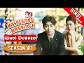 Download Lagu Mysterious Marriage | Hindi Dubbed | Season 01 Complete | New Chinese Drama || Dyar Entertainment