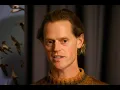 Download Lagu Herman van Oosten: Het intieme leven van Drentse Paapjes