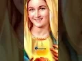 Download Lagu Mama mary ♥️ mother mary | hail mary | mother of jesus  #shortsvideo #viralshorts #trendingshorts