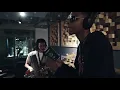 FKJ & Masego - Tadow