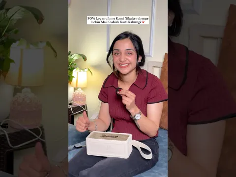 Sammi Meri Waar, Live Singing❤️‍🩹 #shorts #trending #singer #song #singing #viral #meghachaube
