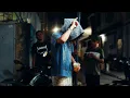 Lagui - MARACANA Clip Officiel