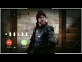 Download Lagu Ertugrul Gazi Ringtone download || Ertugrul Gazi Ringtone || Ertugrul Gazi Music || Dirilis Ertugrul