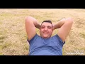 Download Lagu Türk Filmi#Gerçek#Dram