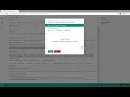 SML201 Submitting Psets for autograding on Gradescope
